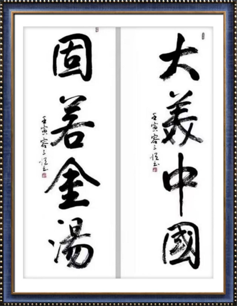 图片10.png