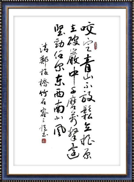 图片13.png