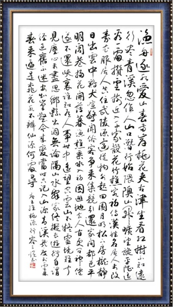 图片15.png