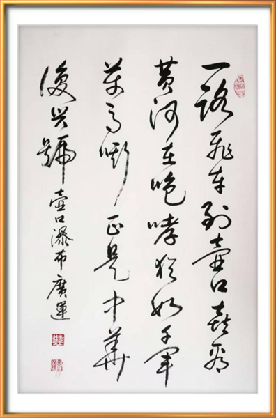 图片5.png